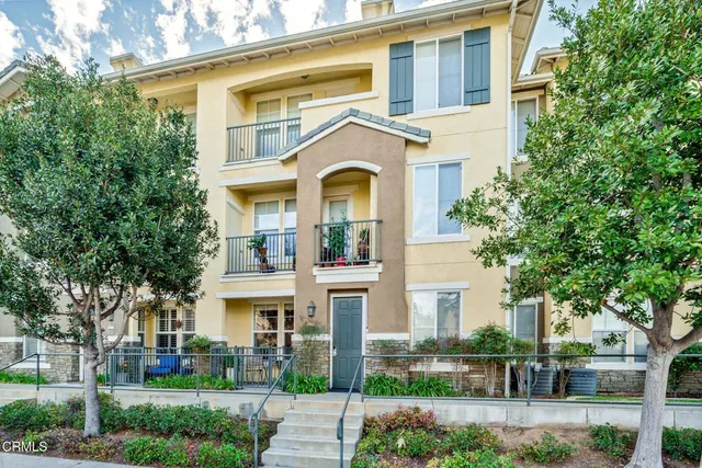 $600,000 | 1721 South Hill Road, Unit 102, Ventura, CA 93003