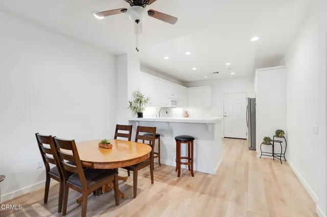 $600,000 | 1721 South Hill Road, Unit 102, Ventura, CA 93003