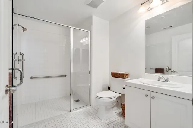 $600,000 | 1721 South Hill Road, Unit 102, Ventura, CA 93003