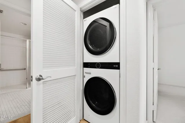 $600,000 | 1721 South Hill Road, Unit 102, Ventura, CA 93003