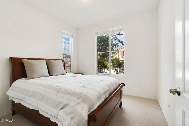 $600,000 | 1721 South Hill Road, Unit 102, Ventura, CA 93003