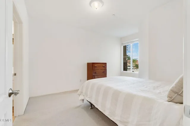 $600,000 | 1721 South Hill Road, Unit 102, Ventura, CA 93003