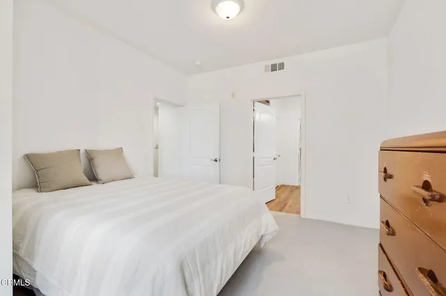 $600,000 | 1721 South Hill Road, Unit 102, Ventura, CA 93003