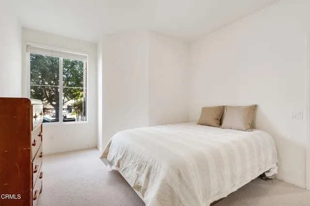 $600,000 | 1721 South Hill Road, Unit 102, Ventura, CA 93003