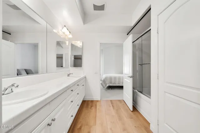 $600,000 | 1721 South Hill Road, Unit 102, Ventura, CA 93003