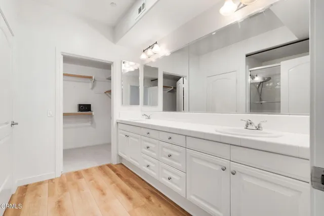 $600,000 | 1721 South Hill Road, Unit 102, Ventura, CA 93003