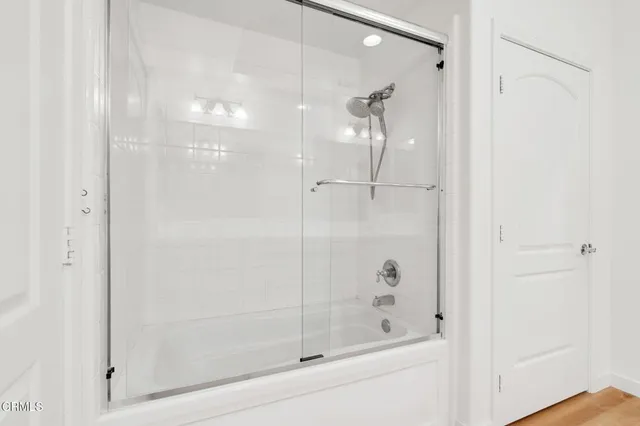 $600,000 | 1721 South Hill Road, Unit 102, Ventura, CA 93003