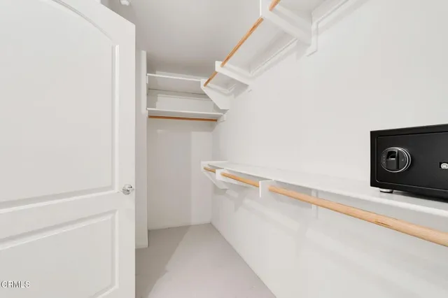 $600,000 | 1721 South Hill Road, Unit 102, Ventura, CA 93003