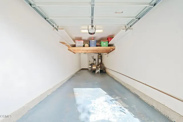 $600,000 | 1721 South Hill Road, Unit 102, Ventura, CA 93003