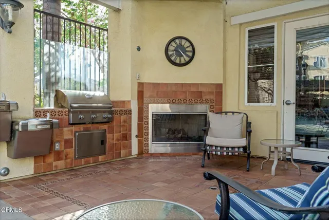 $600,000 | 1721 South Hill Road, Unit 102, Ventura, CA 93003