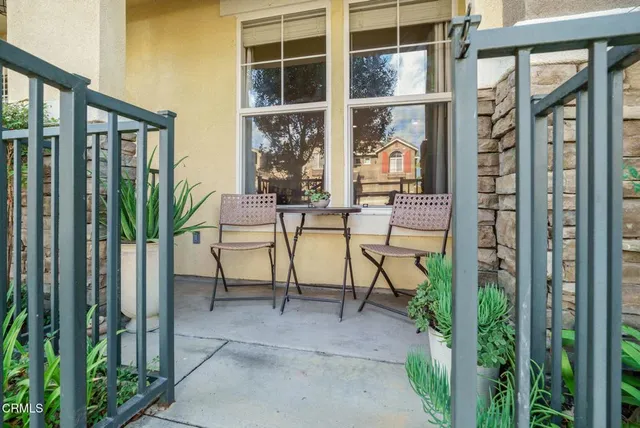 $600,000 | 1721 South Hill Road, Unit 102, Ventura, CA 93003