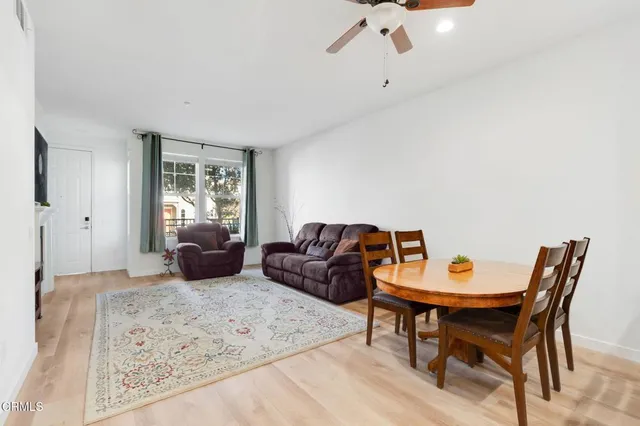 $600,000 | 1721 South Hill Road, Unit 102, Ventura, CA 93003