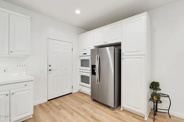 $600,000 | 1721 South Hill Road, Unit 102, Ventura, CA 93003