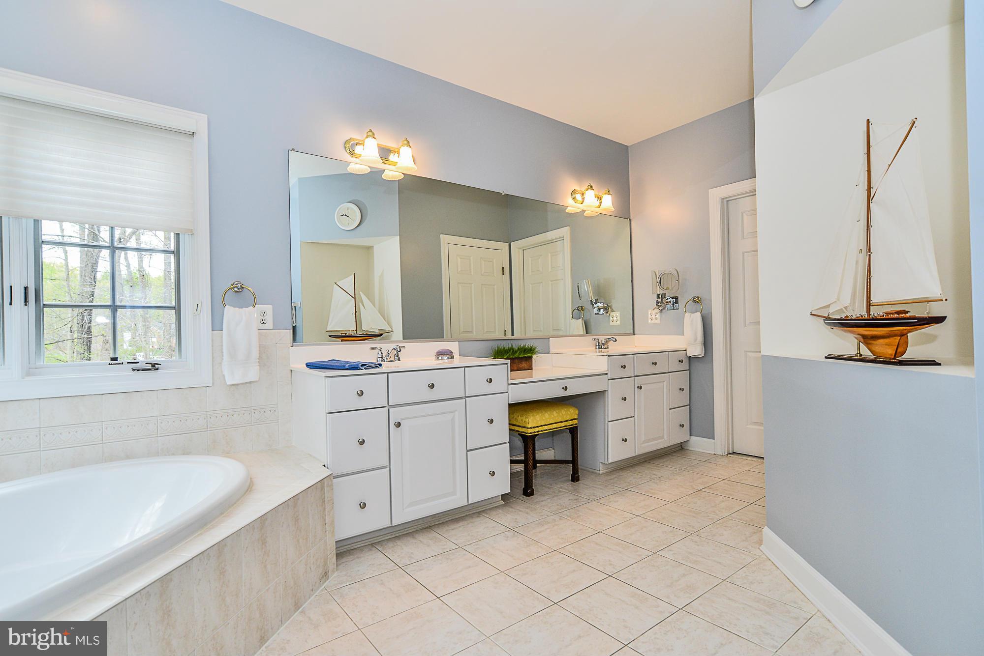 7400 Union Ridge Road Clifton, VA 20124 - Photo 24 of 30 Bath