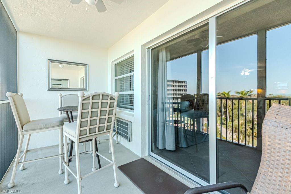 1 Bluebill Avenue, Unit 511 Naples, FL 34108 - Photo 16 of 34