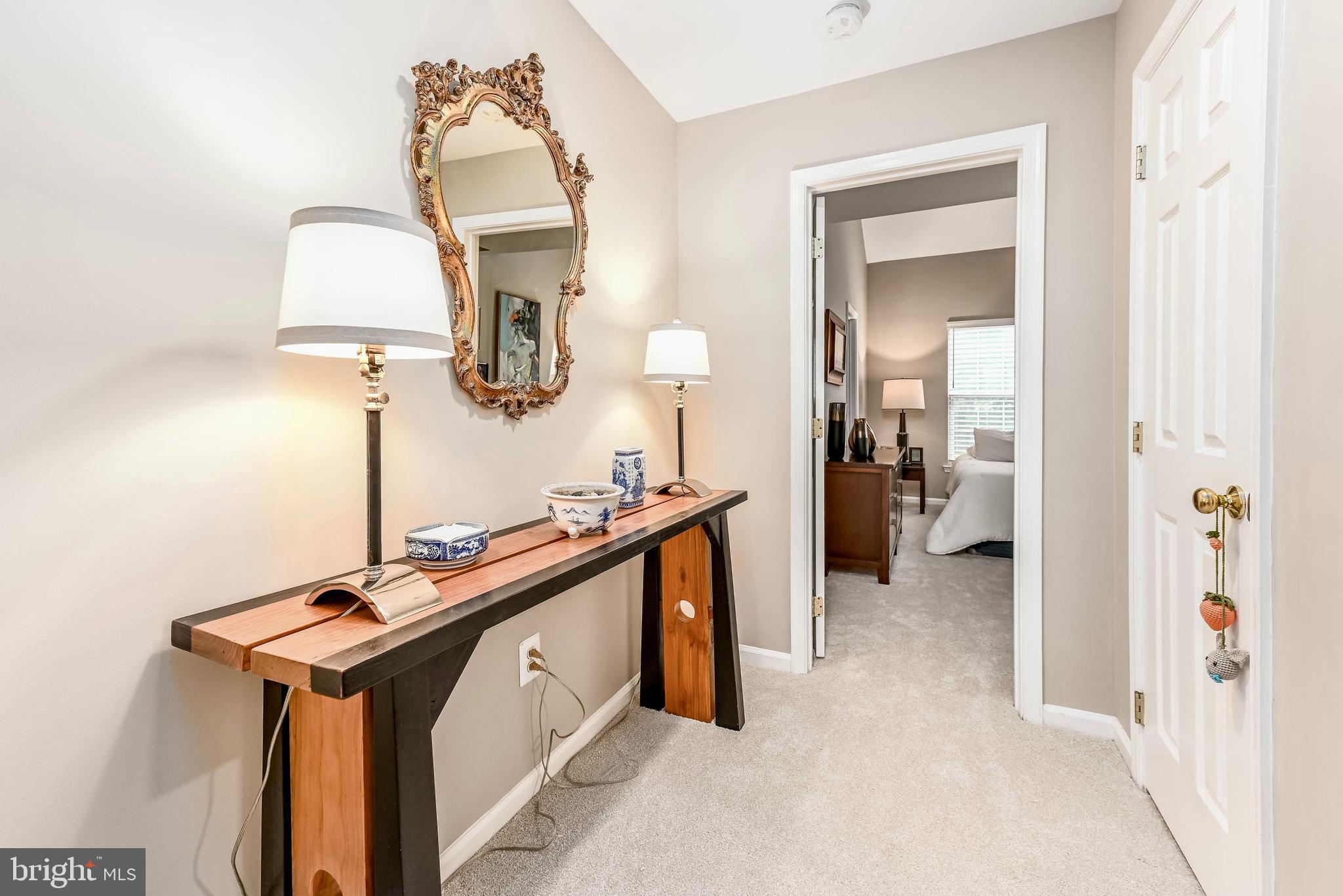 1246 Vintage Place Reston, VA 20194 - Photo 21 of 31 Gallery Image 21