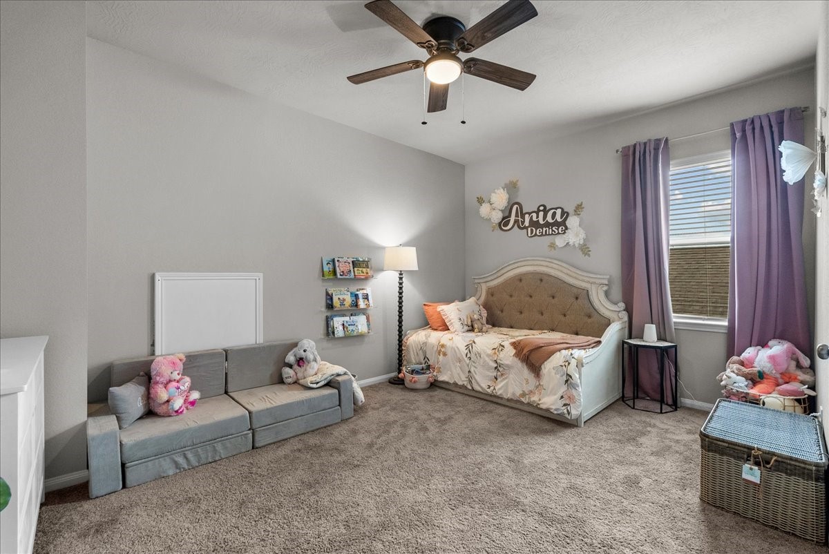 125 Austin Road Angleton, TX 77515 - Photo 18 of 30