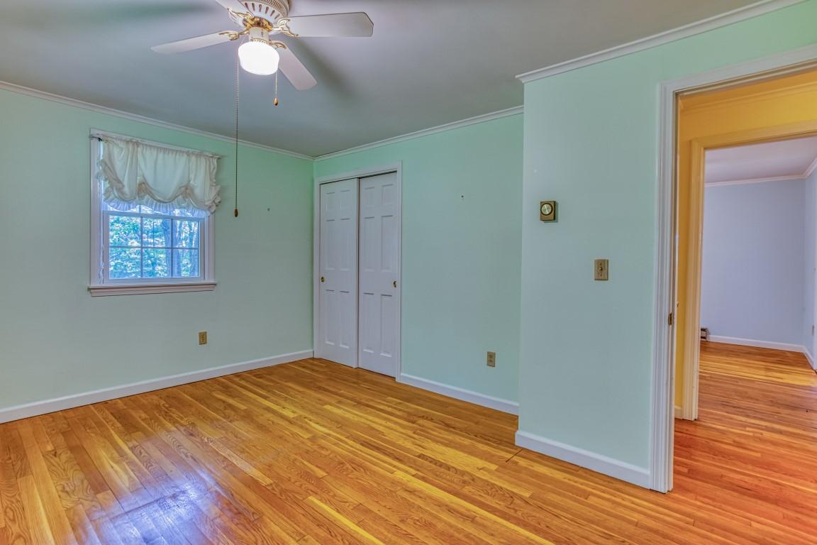 22 Barn Road Trevett, ME 04571 - Photo 18 of 28 BarnRd-4412