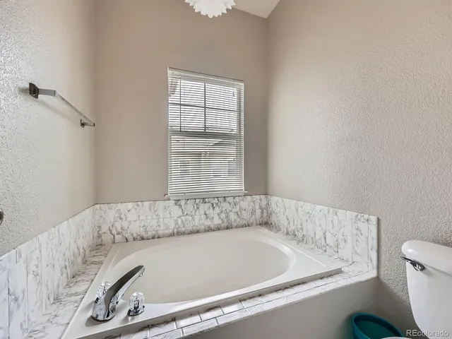 $474,999 | 9363 Amison Circle, Unit 106, Parker, CO 80134