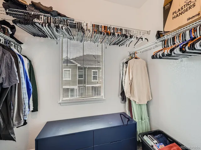 $474,999 | 9363 Amison Circle, Unit 106, Parker, CO 80134