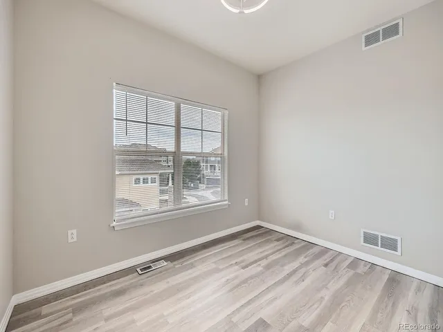 $474,999 | 9363 Amison Circle, Unit 106, Parker, CO 80134