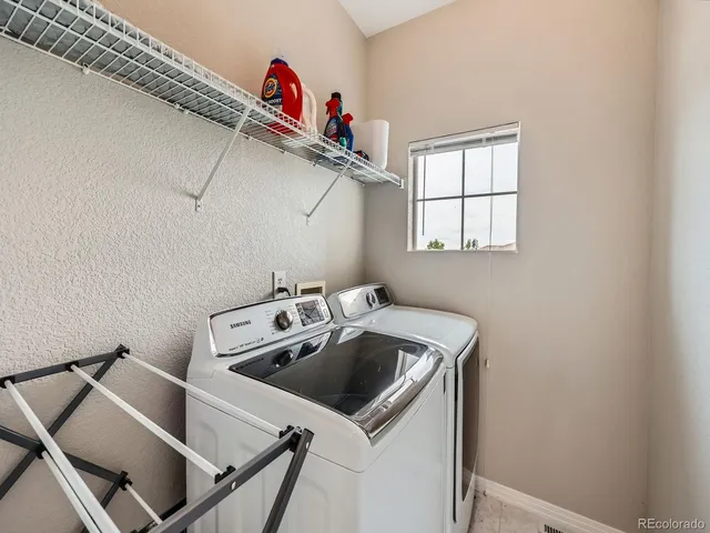 $474,999 | 9363 Amison Circle, Unit 106, Parker, CO 80134