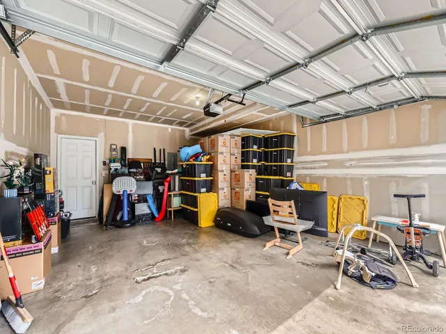 $474,999 | 9363 Amison Circle, Unit 106, Parker, CO 80134