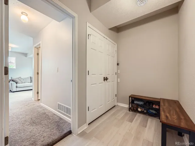 $474,999 | 9363 Amison Circle, Unit 106, Parker, CO 80134