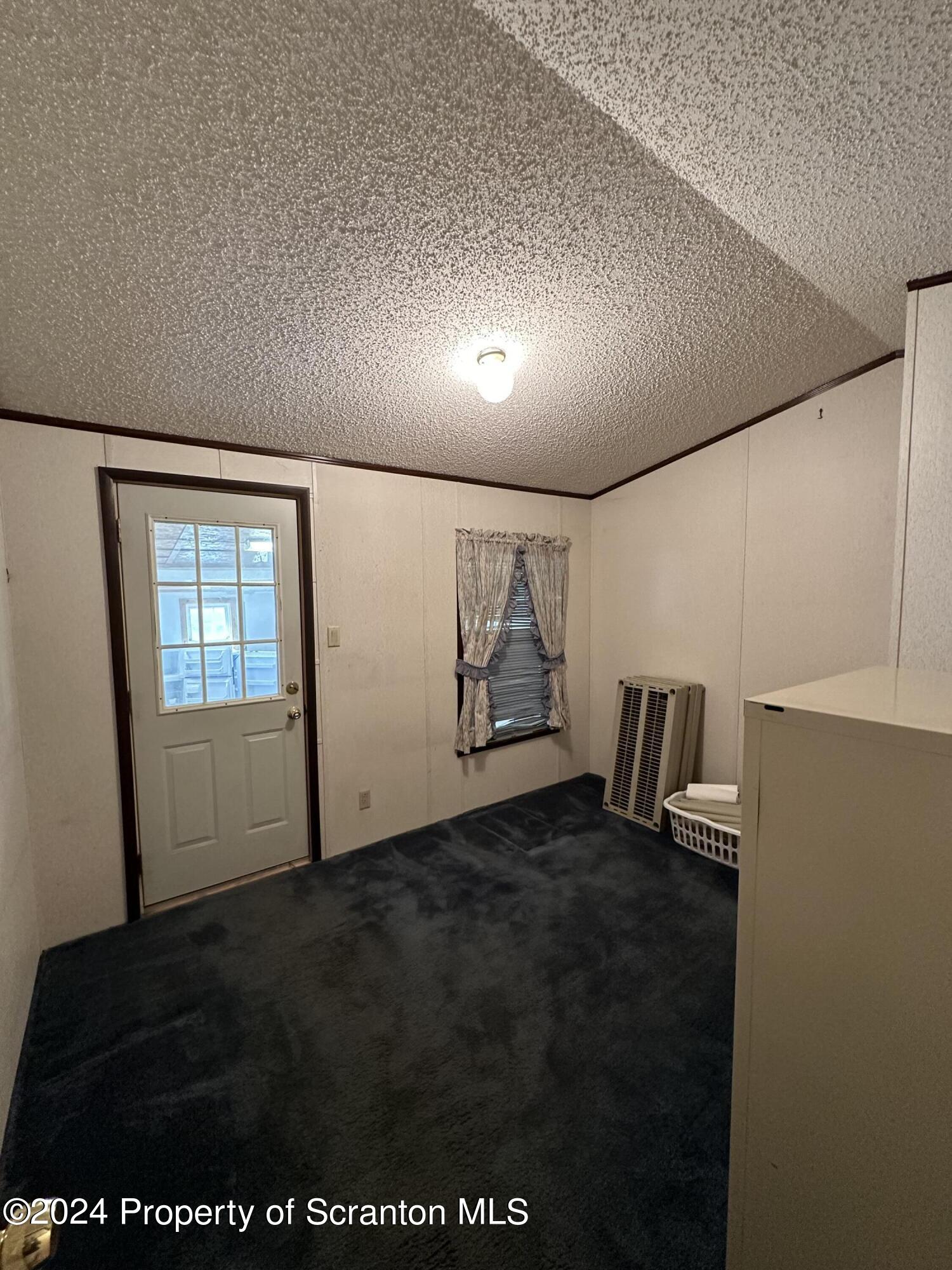 1068 Rosengrant Road Lake Ariel, PA 18436 - Photo 11 of 14 Gallery Image 11
