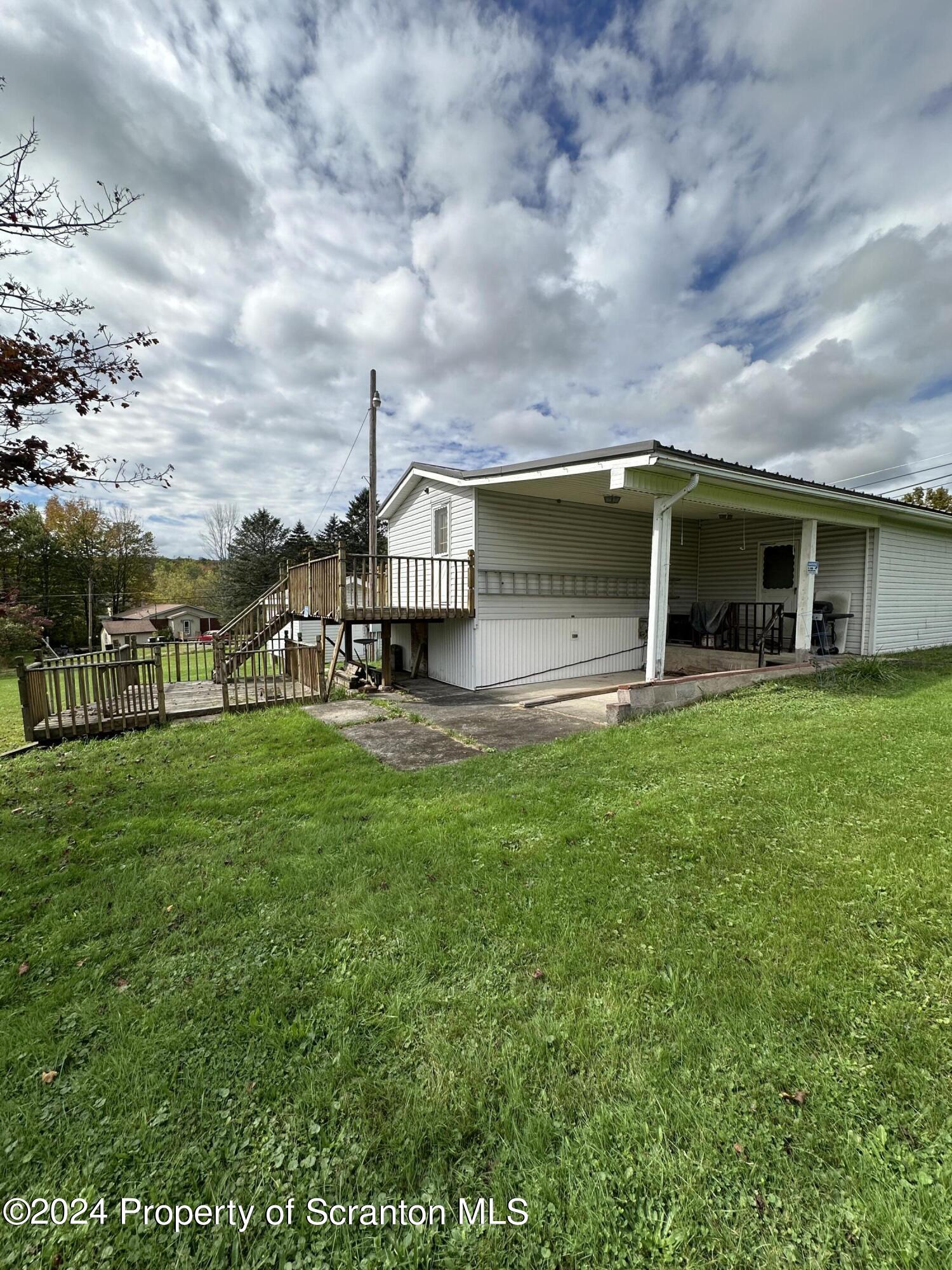 1068 Rosengrant Road Lake Ariel, PA 18436 - Photo 12 of 14 Gallery Image 12