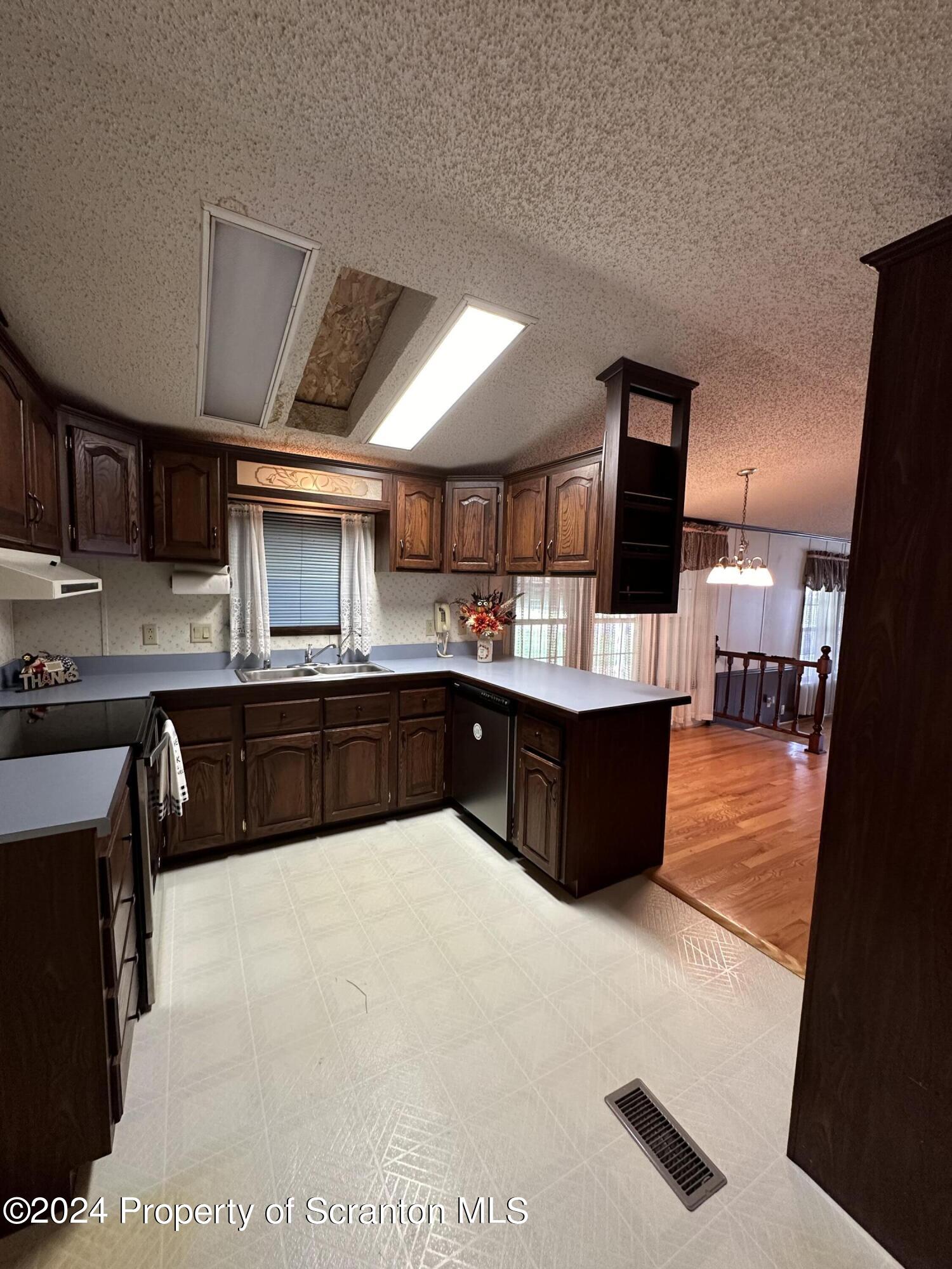 1068 Rosengrant Road Lake Ariel, PA 18436 - Photo 3 of 14 Gallery Image 3
