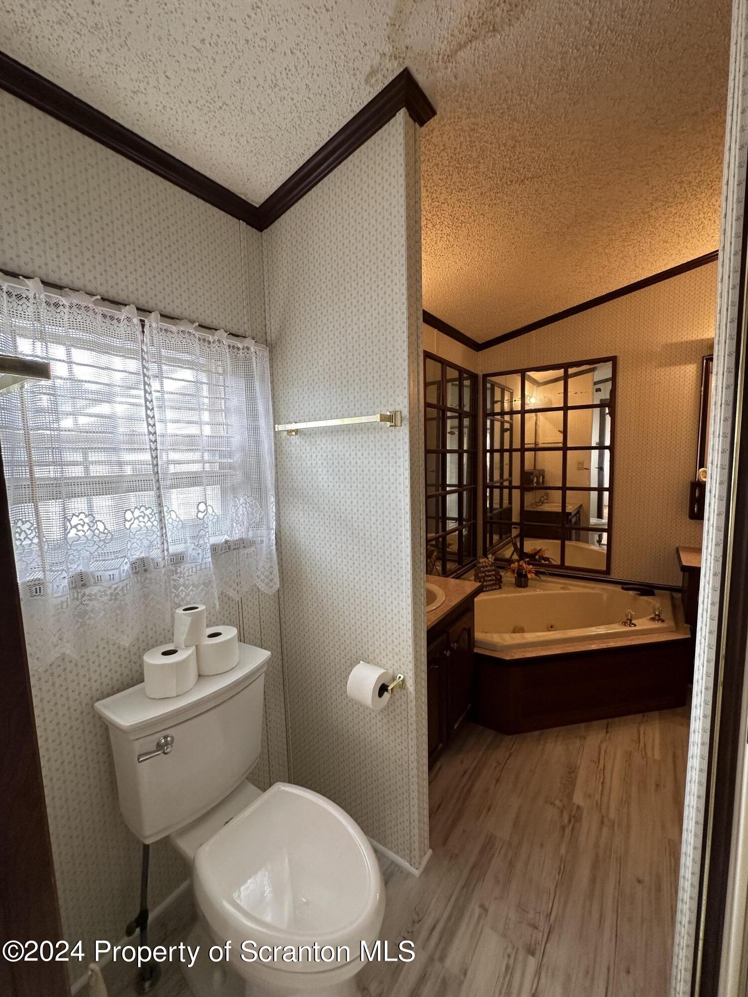 1068 Rosengrant Road Lake Ariel, PA 18436 - Photo 6 of 14 Gallery Image 6