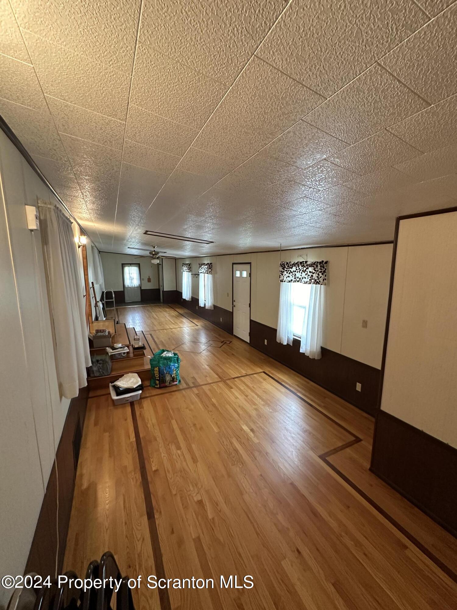 1068 Rosengrant Road Lake Ariel, PA 18436 - Photo 8 of 14 Gallery Image 8