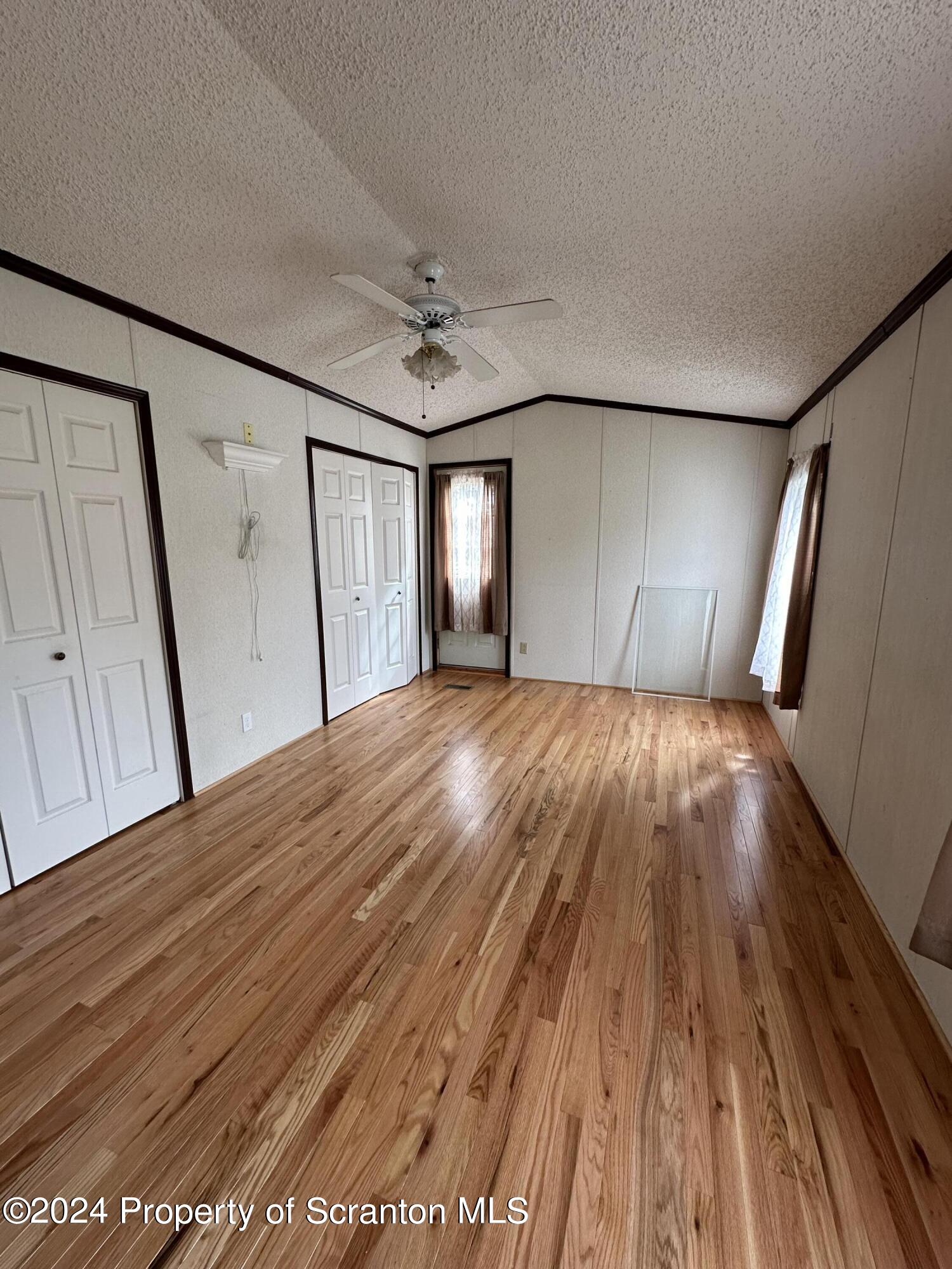 1068 Rosengrant Road Lake Ariel, PA 18436 - Photo 10 of 14 Gallery Image 10