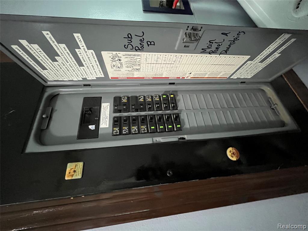 28524 Elwell Road Belleville, MI 48111 - Photo 74 of 84