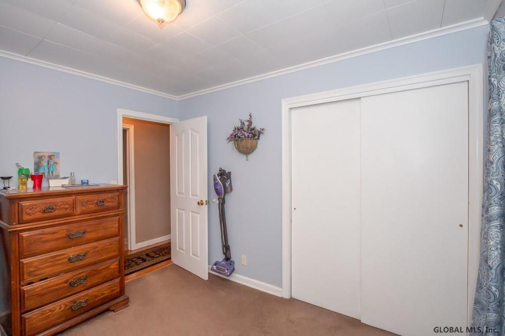 27 Starr Road Troy, NY 12182 - Photo 16 of 36 Photo 16