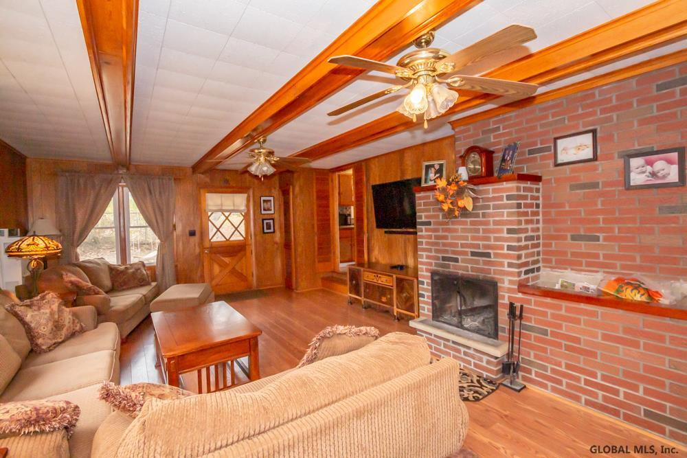 27 Starr Road Troy, NY 12182 - Photo 20 of 36 Photo 20
