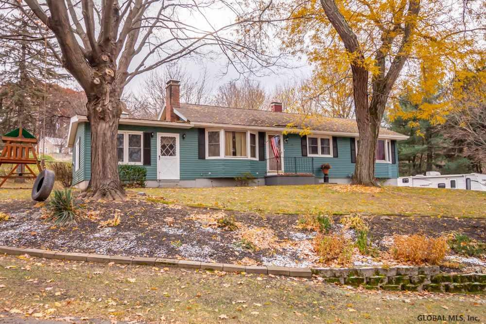 27 Starr Road Troy, NY 12182 - Photo 36 of 36 Photo 36