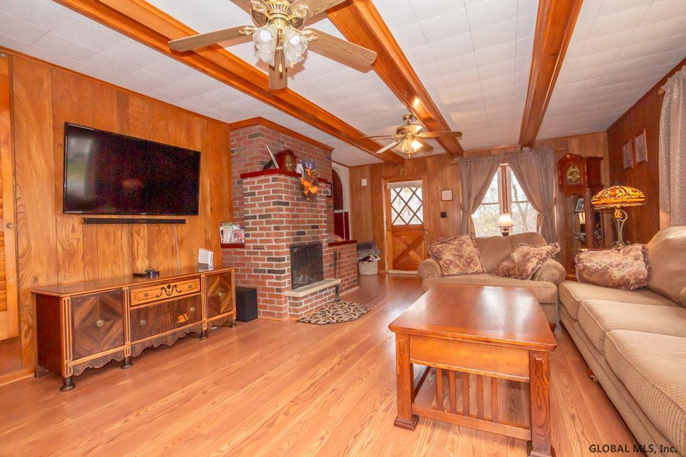 27 Starr Road Troy, NY 12182 - Photo 5 of 36 Photo 5