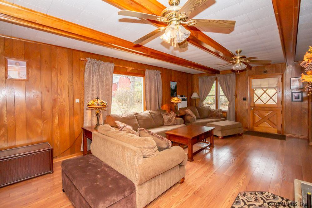 27 Starr Road Troy, NY 12182 - Photo 9 of 36 Photo 9