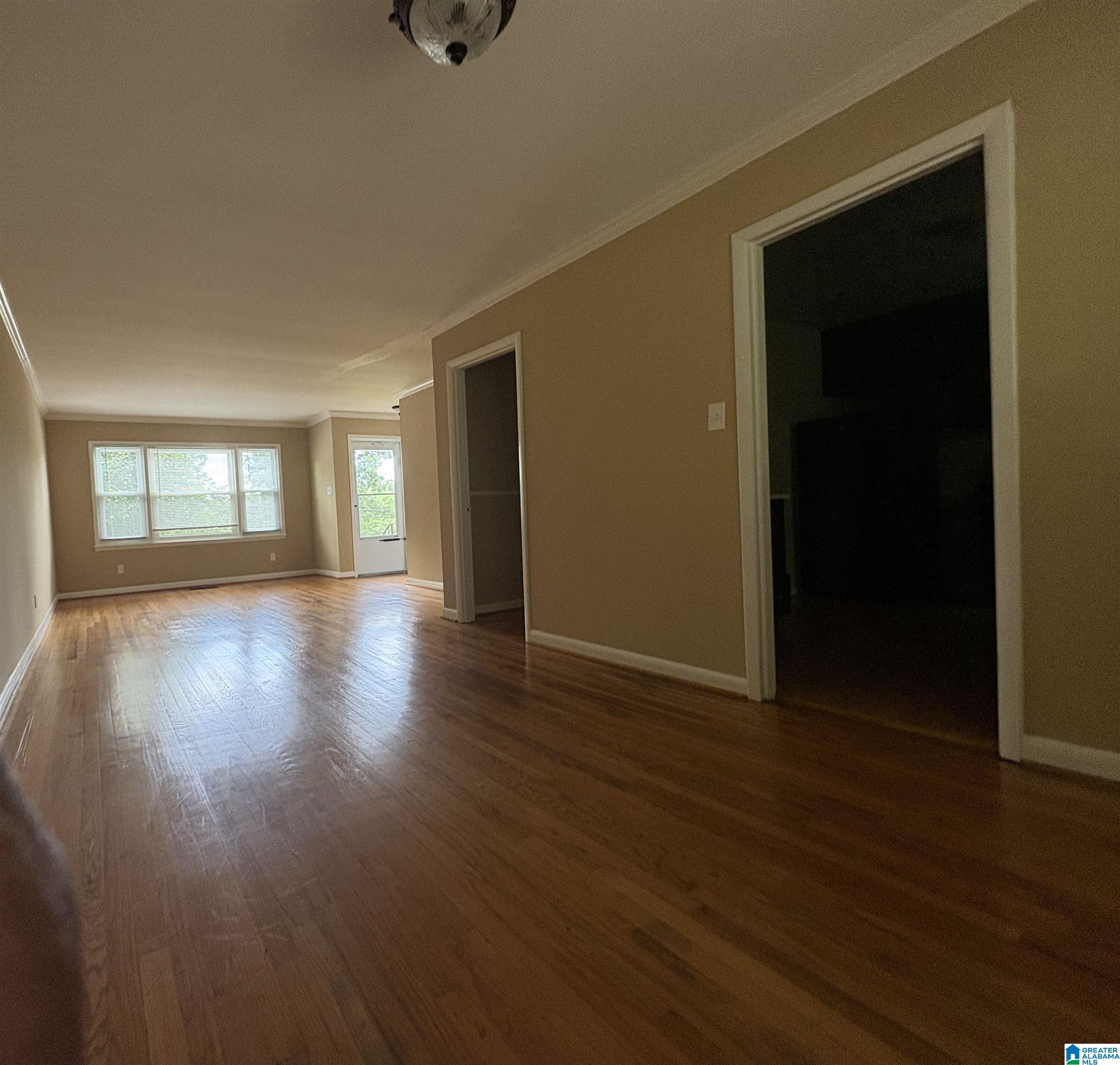 2221 3rd Street Northwest Center Point, AL 35215 - Photo 6 of 12