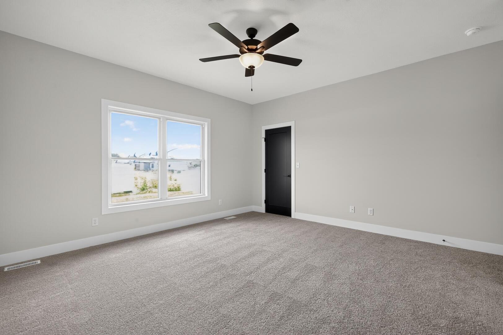 1704 Blenheim Drive Springfield, IL 62711 - Photo 22 of 52