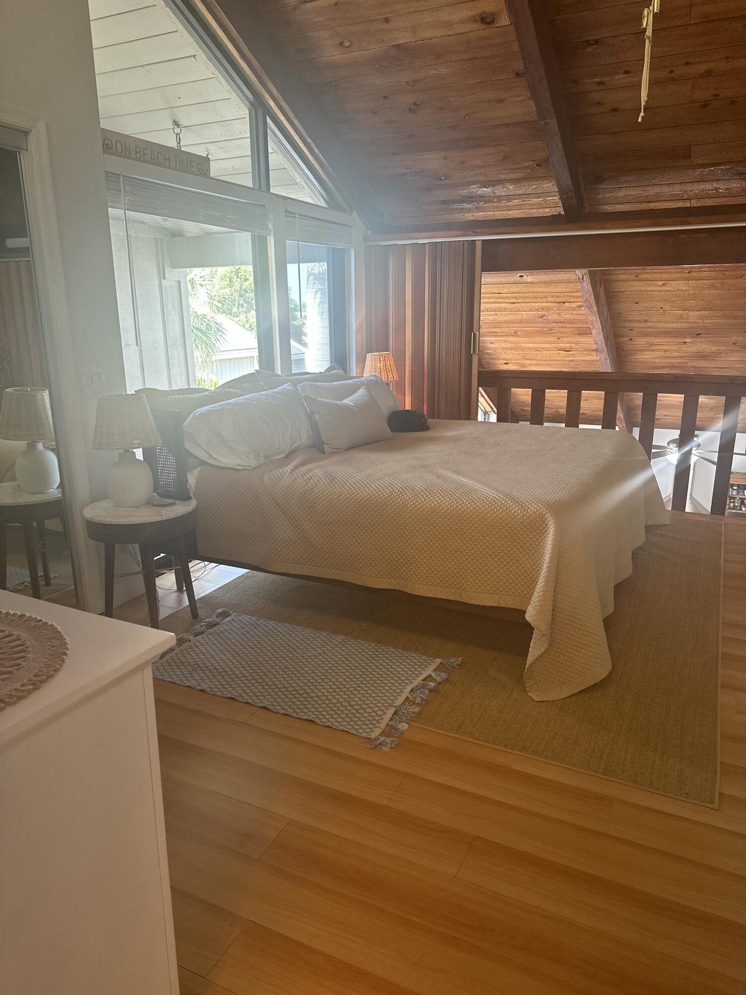 1605 Highway 1, Unit 2F Jupiter, FL 33477 - Photo 5 of 43 71088864164__CA826E79-A141-41C3-A0EB-DD5