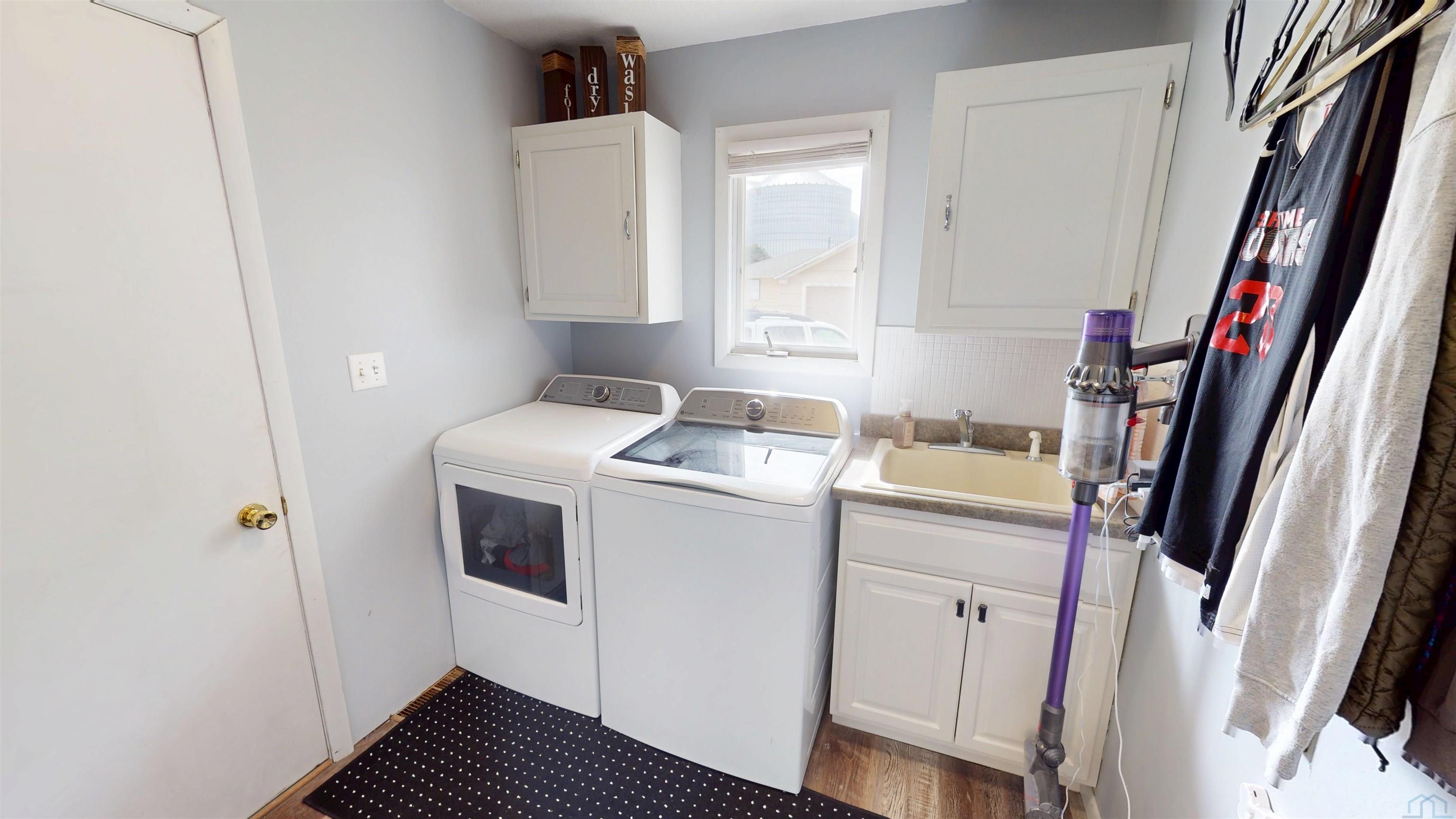 11 North Washington Street Remsen, IA 51050 - Photo 11 of 32 Gallery Image 11