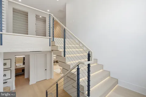 $3,595,000 | 1303 Elsinore Avenue, McLean, VA 22102