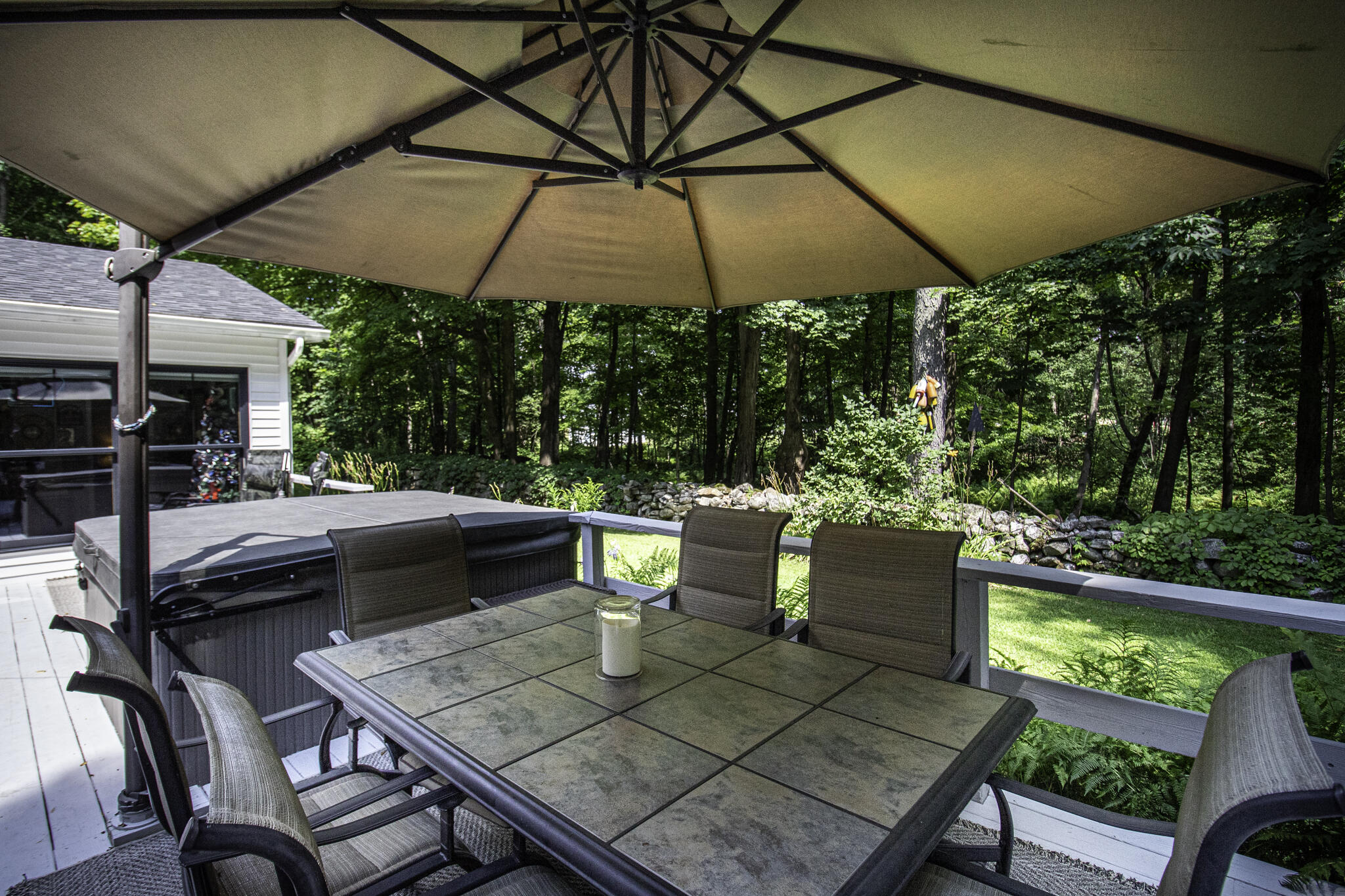864 O'Neil Road West Chazy, NY 12992 - Photo 52 of 64 Gallery Image 52