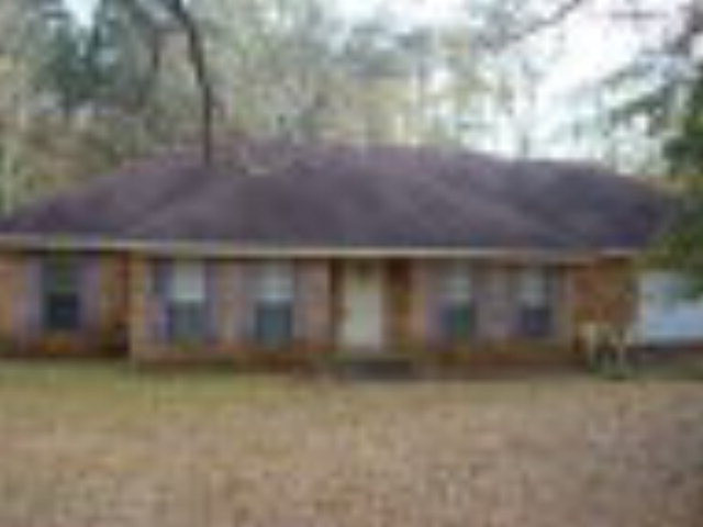 2022 Riding Ring Court Hephzibah, GA 30815 - Photo 1 of 1 Main View