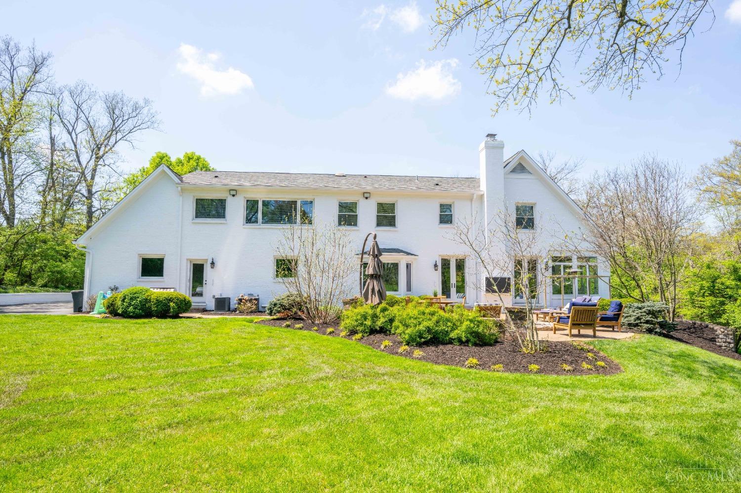 6420 Kenwood Road Madeira, OH 45243 - Photo 63 of 80
