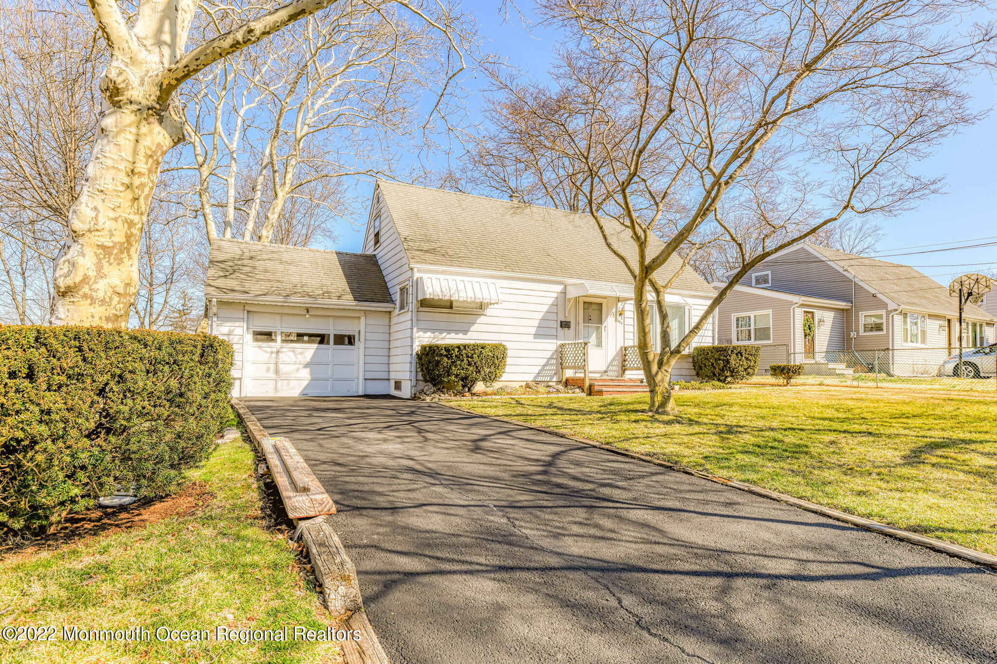 80 Tunison Road New Brunswick, NJ 08901 - Photo 1 of 13 web_DSC_8445_35