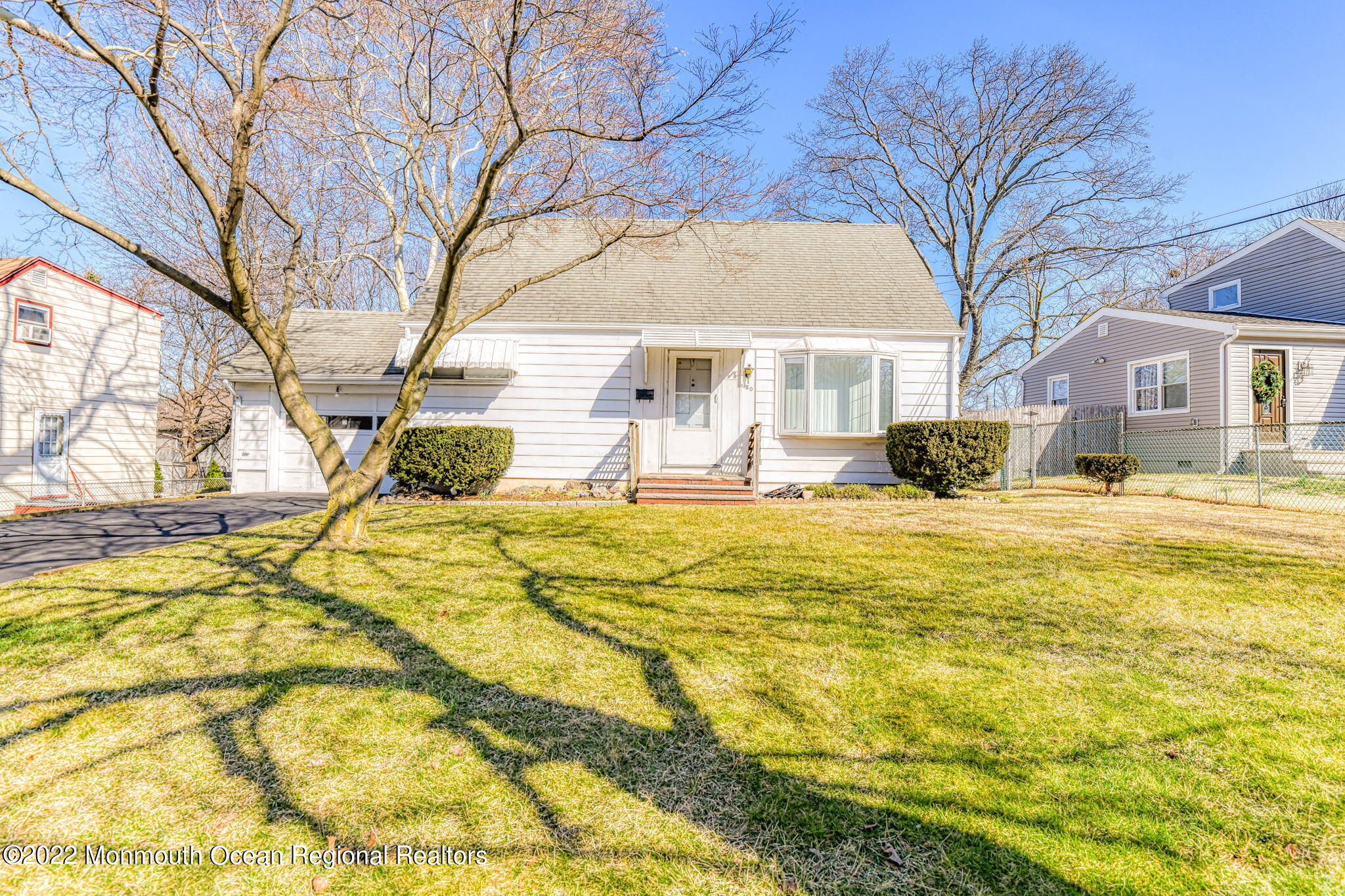 80 Tunison Road New Brunswick, NJ 08901 - Photo 2 of 13 web_DSC_8443_34
